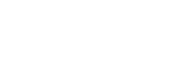 万柏林区产品视频拍摄