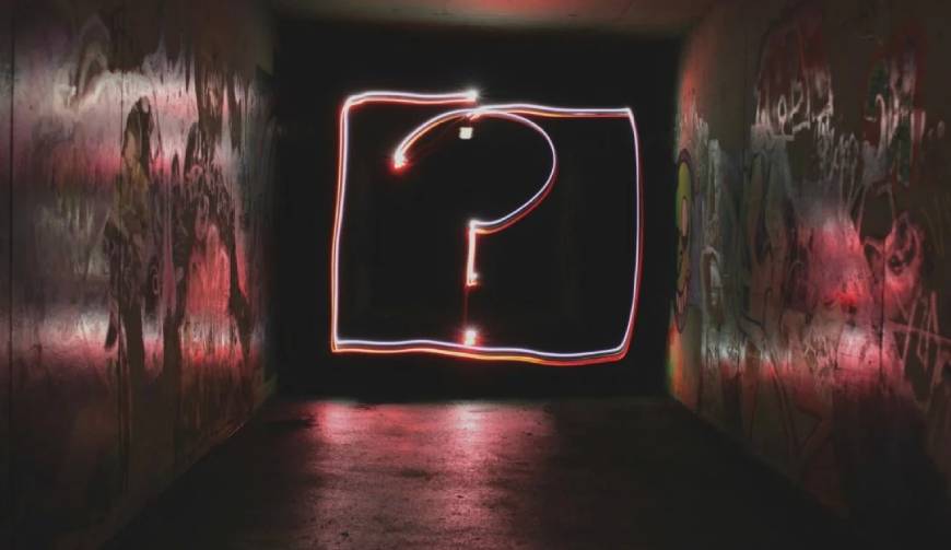 万柏林区产品视频拍摄哪家好？
