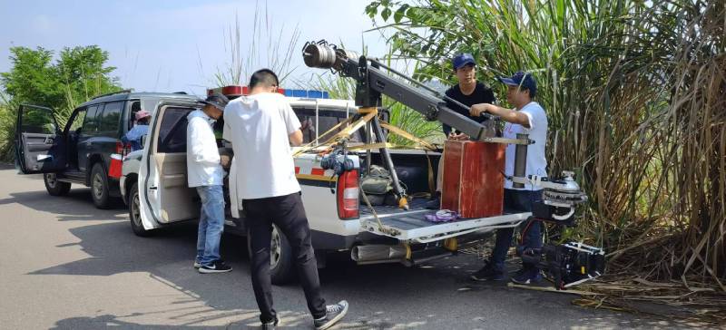 万柏林区电商产品视频拍摄制作核心策略，助力产品抢占电商高地