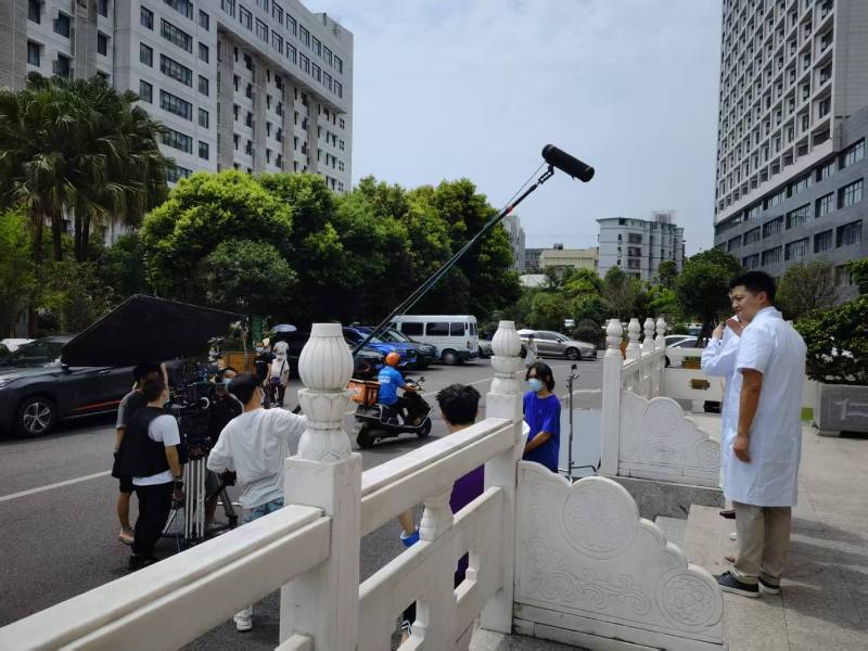 福利加码！万柏林区电商产品宣传视频限时特惠抢先看