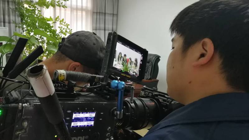 聚焦万柏林区电商产品视频拍摄制作，以专业能力赋能产品电商增长
