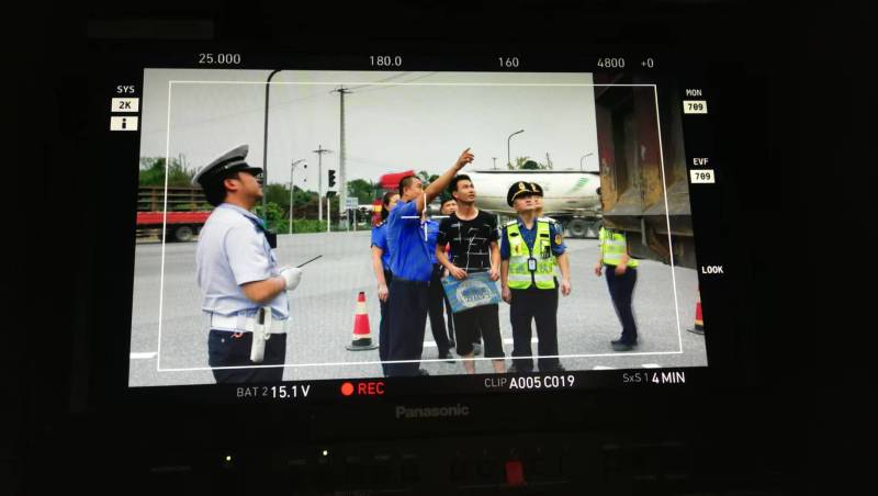 匠心筑品，万柏林区产品宣传视频拍摄公司的突围之道