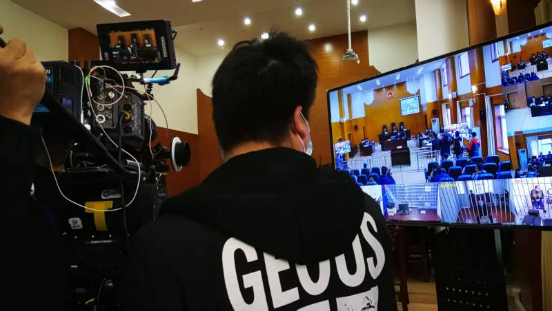 万柏林区电商产品视频拍摄制作：精准触达，驱动转化飙升