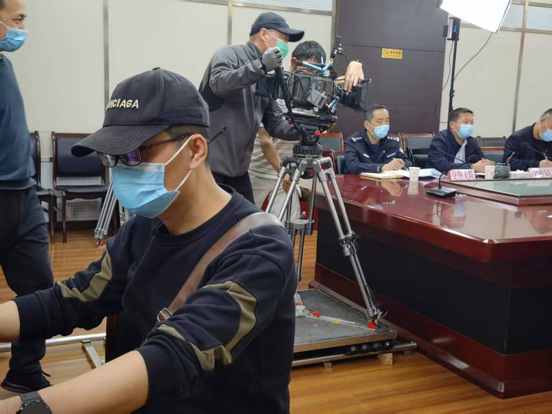 精准种草！万柏林区电商产品宣传视频锁定目标客群的消费欲望