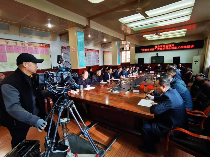 零经验也能拍大片？万柏林区产品视频拍摄公司全程代运营托管服务